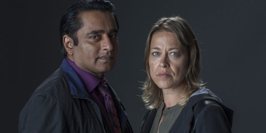 Unforgotten' Season 5 Episode 3 Recap: I get to the bottom and I