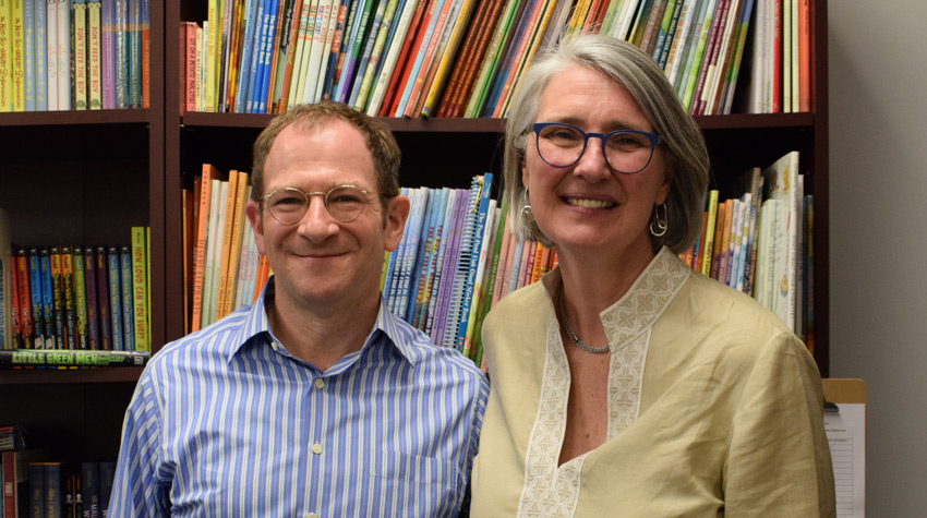 Louise Penny - Macmillan Library