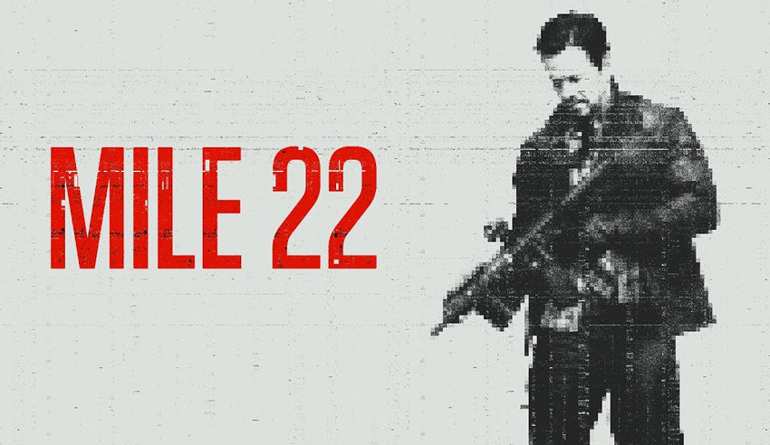 watch mile 22 hd