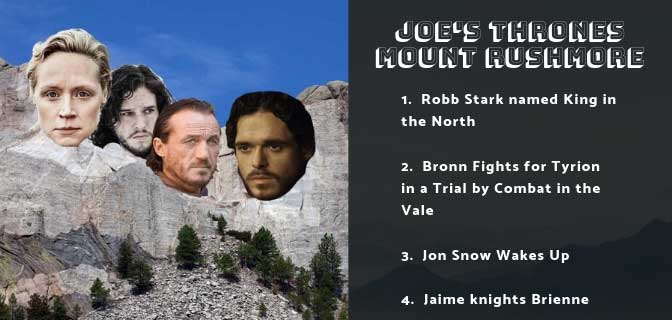 game of thrones the mountain deadlift 94 game of thrones the mountain deadlift 80