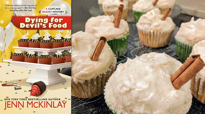 How Much Cupcake Batter Per Cupcake? - Kickass Baker