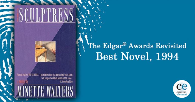 Minette walters critical essays picture