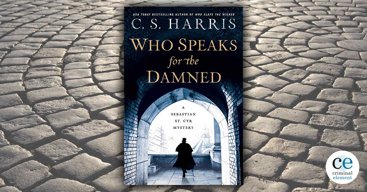 The Damned Book Summary / The Beautiful And Damned By