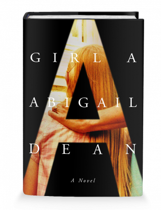 Book Review: Girl A by Abigail Dean