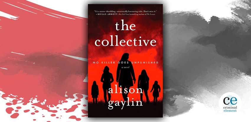 The Collective Review 