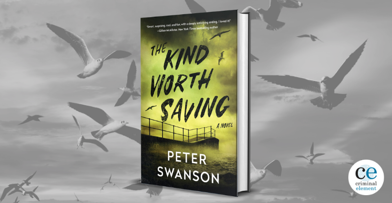 book review the kind worth saving