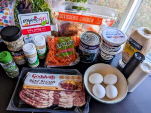 PXL 20241203 172148124 EDIT