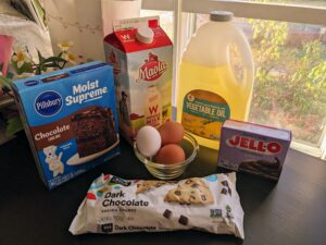 PXL 20250416 230629193