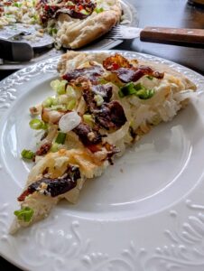 PXL 20250606 205954658 EDIT