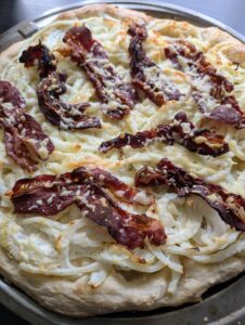 PXL 20250606 205058737