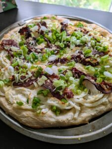 PXL 20250606 205215802