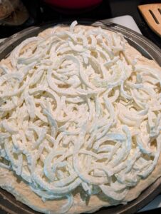 PXL 20250606 202233062