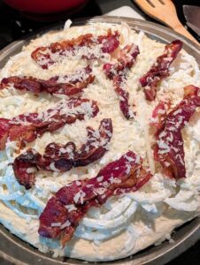 PXL 20250606 202857080