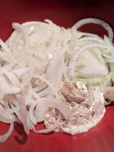 PXL 20250606 201146924