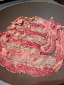 PXL 20250606 200040872