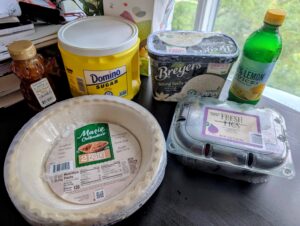 PXL 20250628 234019151 EDIT