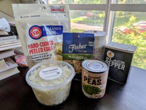 PXL 20250704 181406287 EDIT