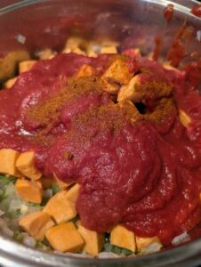 PXL 20251006 001358305