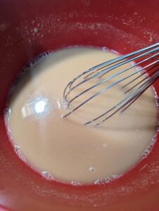 PXL 20251006 002951651