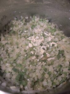 PXL 20251006 000758985