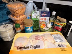 PXL 20251005 232356943