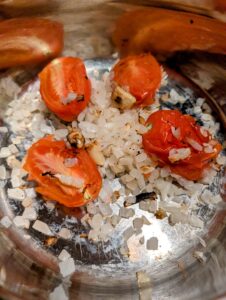 PXL 20251103 003313449 EDIT