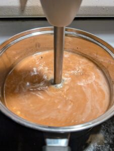 PXL 20251103 004159762.MP