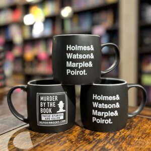 MTB Mugs e1763765961403