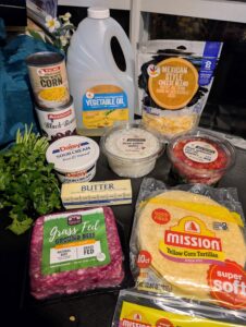 Cuisiner les livres : Mort d'un Tom Turkey par Lee Hollis 2 PXL 20251109 025240191