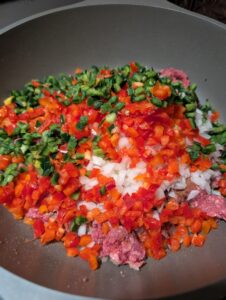 Cuisiner les livres : Mort d'un Tom Turkey par Lee Hollis 3 PXL 20251109 031010946