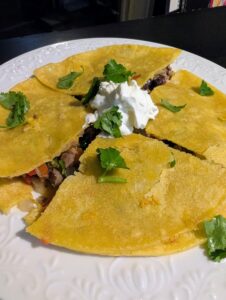 Cuisiner les livres : Mort d'un Tom Turkey par Lee Hollis 9 PXL 20251109 033821655