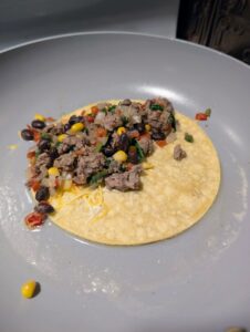 PXL 20251109 032811280