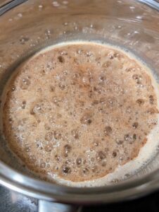 Cuisiner les livres : La mort et le dinuguan par mia P. Manandala 3 PXL 20251121 055501110.MP