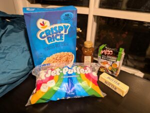 Cuisiner les livres : La mort et le dinuguan par mia P. Manandala 2 PXL 20251121 054119828