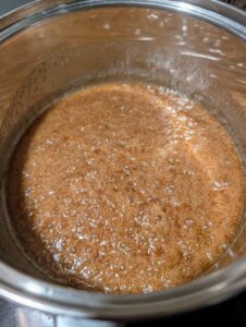 Cuisiner les livres : La mort et le dinuguan par mia P. Manandala 4 PXL 20251121 055632079