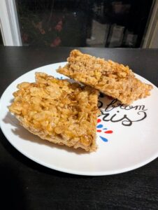 Cuisiner les livres : La mort et le dinuguan par mia P. Manandala 10 PXL 20251121 071717020