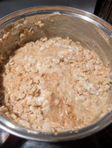 Cuisiner les livres : La mort et le dinuguan par mia P. Manandala 7 PXL 20251121 060547761