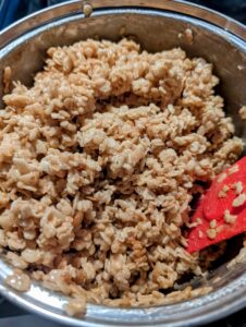 Cuisiner les livres : La mort et le dinuguan par mia P. Manandala 8 PXL 20251121 060914765 EDIT