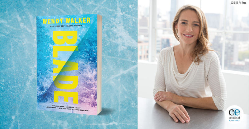 Le traumatisme résonnant des thrillers psychologiques