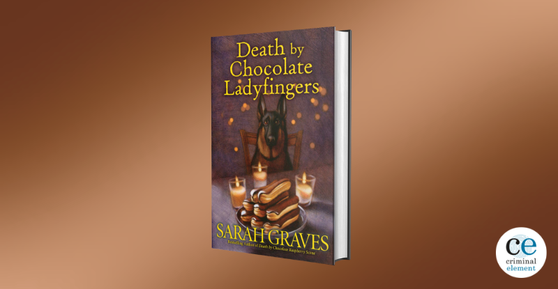 (未使用･未開封品)Cooking With Class: Death By Chocolate [DVD] Death by Chocolate: The Last Word on a Consuming Passion