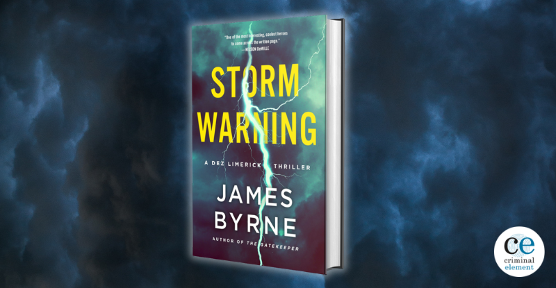 beach dress sheer Dudley Maxi Dress main image 1